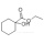 Cyclohexanecarboxylicacid, 1-hydroxy-, ethyl ester CAS 1127-01-1